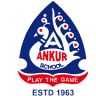 Ankur CBSE School