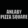 Anlaby Pizza Square
