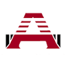 American National Logistics