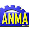 Anmar