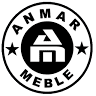 Anmar s.c. Meble