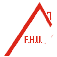 F.H.U. „AnMar” materiały budowlane, okna, drzwi, bramy garażowe Dęblin