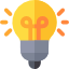 Anmar Iluminación