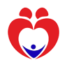 Family Health Anmed
