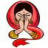 Mastery of Meditation and Yoga
