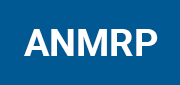 Annals of Medical Research and Practice