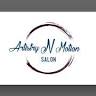 Artistry N motion