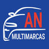 AN Multimarcas