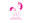 Anna Aylen Minerals&Creations