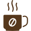 Café Anna