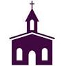 St. Anna Ukrainian Greek Catholic Church