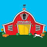 Annabelle's Fun Farm llc