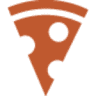 Annabel's Pizza Co.