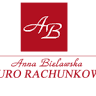 Biuro rachunkowe AB - Anna Bielawska