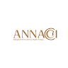 AnnaCi abbigliamento donna