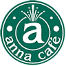 Anna Café