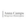Anna Camps.Metge Homeòpata. Immunologia. Bemer.