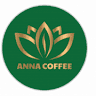ANNA COFFEE
