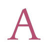 Anna Cooper Make-up Artist & Permanent Make-up