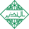 An Nadzir Boarding School Serang