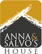 Anna & Salvo's House