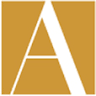 Anna Hotel Budapest