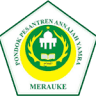 PONDOK PESANTREN ANNAJAH YAMRA MERAUKE