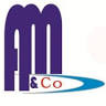 AM&Co