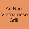 An Nam Vietnamese Grill