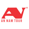 CÔNG TY TNHH THƯƠNG MẠI DỊCH VỤ DU LỊCH AN NAM TOUR