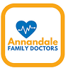 Annandale North Family Practice