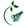 Annangrove Compounding Pharmacy