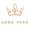Anna Park