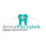 Anna Początek Stomatolog