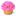 Annapolis Cake & Candy Supply