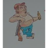 Liquor Locker & Grill LLC