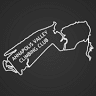 Annapolis Valley Climbing Club - West Kings location