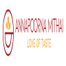 Annapoorna Mithai