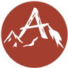 Annapurna Curry & Sekuwa House