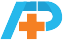 Annapurna Pharmacy