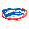 Annapurna Snacks