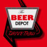 The Beer Depot