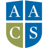 Ann Arbor Christian School
