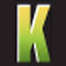 Knock Em Out Pest Control of Ann Arbor