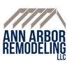 Ann Arbor Remodeling LLC