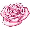 Anna Rose Bakery & Coffee Shop