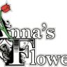 Anna Wholesale Flower & Gifts