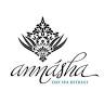 Annasha Day Spa Retreat