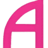ANNAsport