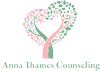 Anna Thames Counseling